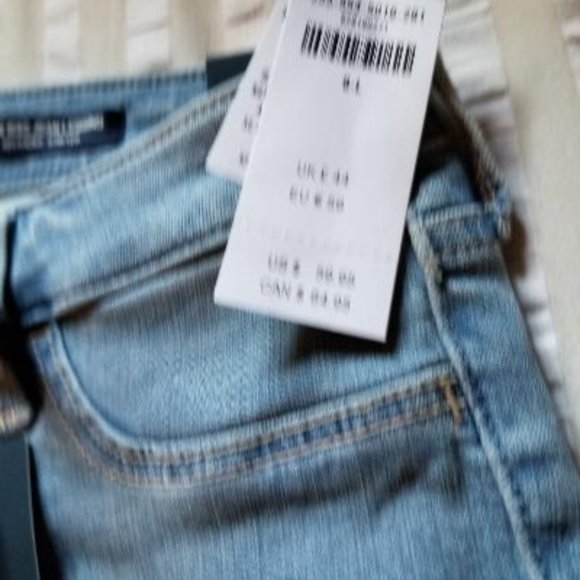 jeans - Picture 2 of 3